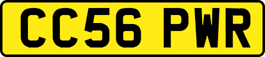 CC56PWR