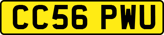 CC56PWU