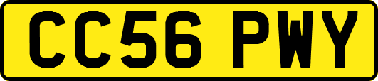 CC56PWY