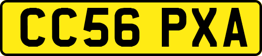 CC56PXA
