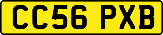 CC56PXB