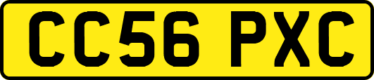 CC56PXC