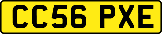 CC56PXE