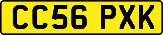 CC56PXK