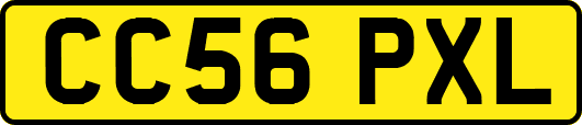 CC56PXL
