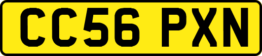 CC56PXN
