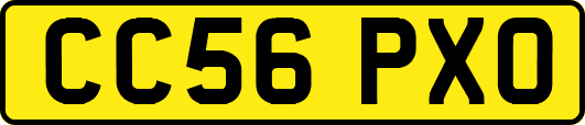 CC56PXO