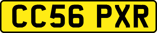 CC56PXR