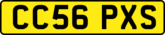 CC56PXS
