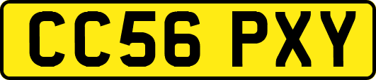 CC56PXY