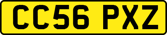 CC56PXZ