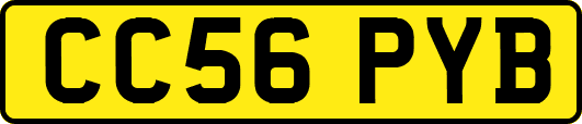 CC56PYB
