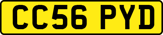 CC56PYD