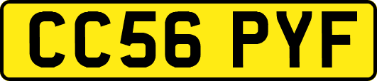 CC56PYF