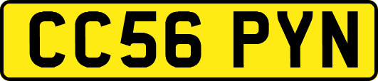 CC56PYN