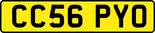 CC56PYO