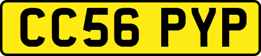 CC56PYP