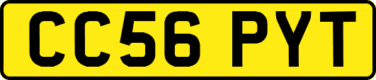 CC56PYT