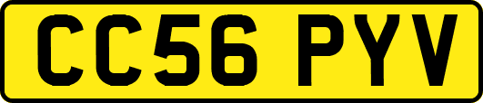 CC56PYV