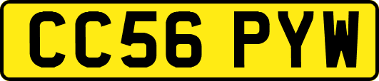 CC56PYW