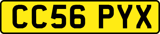 CC56PYX