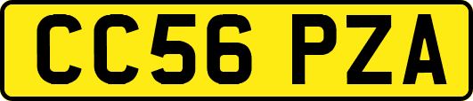 CC56PZA