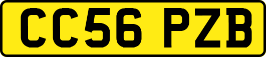CC56PZB