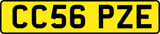 CC56PZE