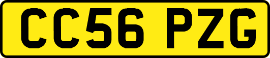 CC56PZG