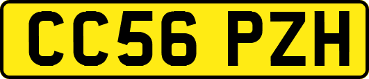 CC56PZH