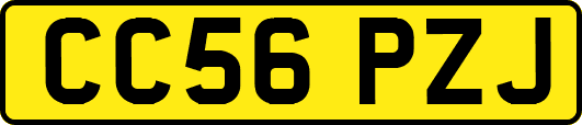 CC56PZJ