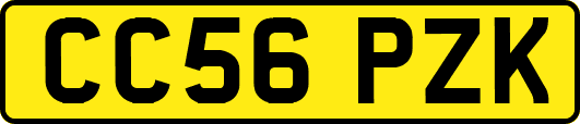 CC56PZK