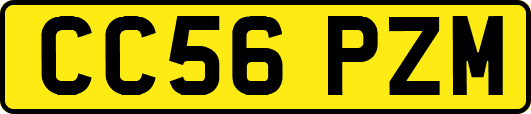 CC56PZM