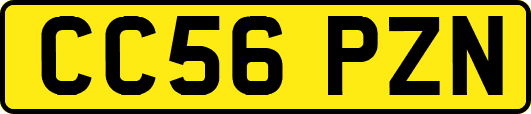 CC56PZN