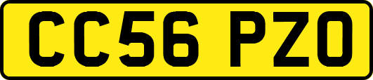 CC56PZO