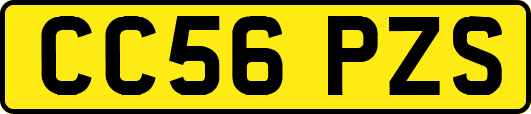 CC56PZS