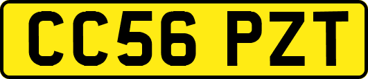CC56PZT