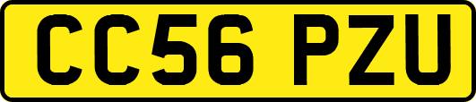 CC56PZU