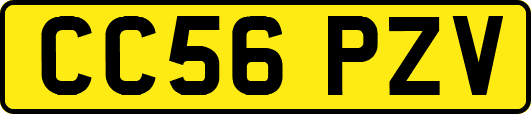 CC56PZV