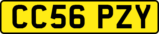 CC56PZY