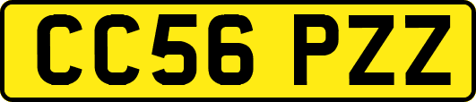 CC56PZZ