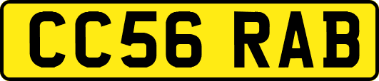 CC56RAB