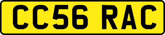 CC56RAC