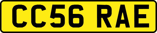 CC56RAE
