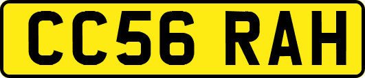 CC56RAH