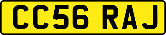 CC56RAJ