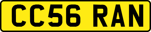 CC56RAN
