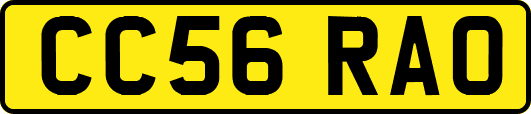 CC56RAO