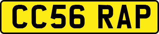 CC56RAP
