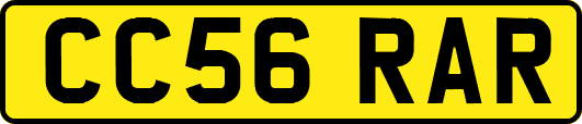 CC56RAR